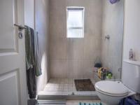 Bathroom 1 - 5 square meters of property in Kenilworth - CPT