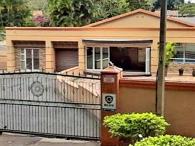 Houses For Sale in KwaZulu Natal MyRoof.co.za