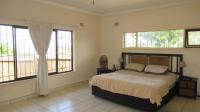 Main Bedroom - 62 square meters of property in Ramsgate