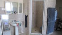 Main Bathroom - 20 square meters of property in Ramsgate