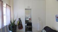 Bed Room 1 - 33 square meters of property in Ramsgate