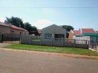  of property in Johannesburg Central