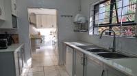 Scullery - 10 square meters of property in La Lucia