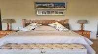 Main Bedroom - 48 square meters of property in La Lucia