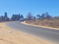  of property in Randjesfontein