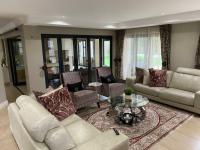  of property in Newmark Estate