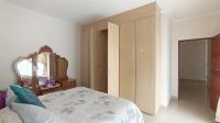 Bed Room 1 - 22 square meters of property in Montana Tuine