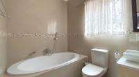 Bathroom 2 - 7 square meters of property in Montana Tuine