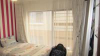 Bed Room 2 - 13 square meters of property in Oakdene