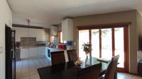Dining Room - 14 square meters of property in Country View
