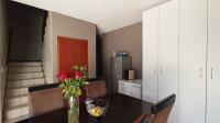 Dining Room - 14 square meters of property in Country View