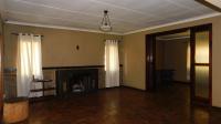 Lounges - 41 square meters of property in Lyttelton Manor