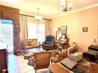  of property in Paarl