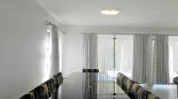 Dining Room - 20 square meters of property in Pietermaritzburg (KZN)