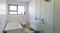 Bathroom 1 - 2 square meters of property in Pietermaritzburg (KZN)