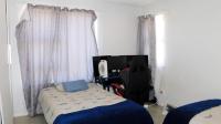 Bed Room 1 - 17 square meters of property in Pietermaritzburg (KZN)