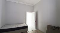 Bed Room 1 - 13 square meters of property in Ottery