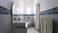 Bathroom 2 - 6 square meters of property in Ottery