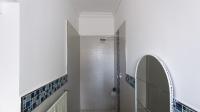 Bathroom 2 - 6 square meters of property in Ottery