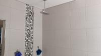 Main Bathroom - 12 square meters of property in Ottery