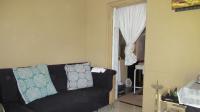 Flatlet - 19 square meters of property in Roseacre
