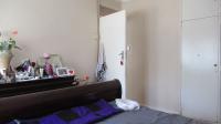 Bed Room 2 - 16 square meters of property in Roseacre