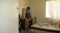 Bed Room 1 - 15 square meters of property in Roseacre