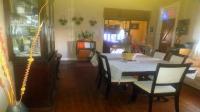 Dining Room - 16 square meters of property in Steynsburg