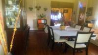 Dining Room - 16 square meters of property in Steynsburg