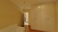 Bed Room 1 - 17 square meters of property in Parklands
