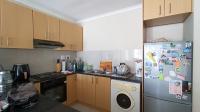 Kitchen - 15 square meters of property in Parklands