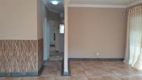 Lounges - 22 square meters of property in Bonela