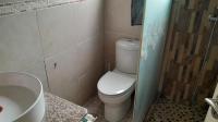 Bathroom 1 - 3 square meters of property in Bonela
