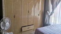 Bed Room 2 - 12 square meters of property in Vosloorus