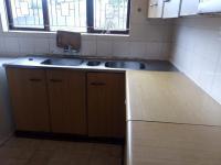 Kitchen - 14 square meters of property in Burlington Heights