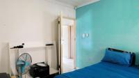 Main Bedroom - 15 square meters of property in Avoca