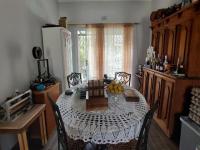 Dining Room of property in Hutten Heights