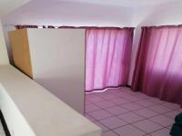 Rooms of property in Hutten Heights