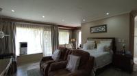 Main Bedroom - 42 square meters of property in Randjesfontein