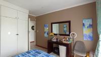 Bed Room 3 - 14 square meters of property in Randjesfontein