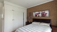 Bed Room 2 - 16 square meters of property in Randjesfontein