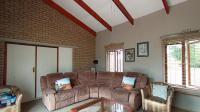 Lounges - 84 square meters of property in Randjesfontein