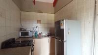 Kitchen - 21 square meters of property in Randjesfontein