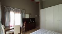 Bed Room 4 - 20 square meters of property in Randjesfontein