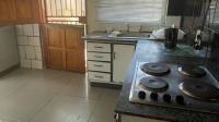 Kitchen - 13 square meters of property in Kwa-Thema