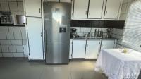 Kitchen - 13 square meters of property in Kwa-Thema