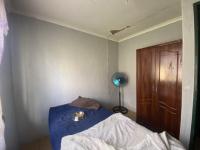 Bed Room 3 of property in Ladysmith