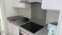 Kitchen - 7 square meters of property in North Riding A.H.