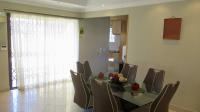 Dining Room - 26 square meters of property in Arcon Park