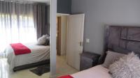 Bed Room 2 - 17 square meters of property in Arcon Park